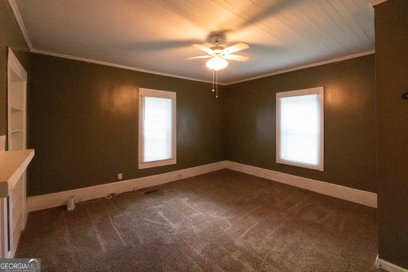 308 Poplar Street Hogansville - 17