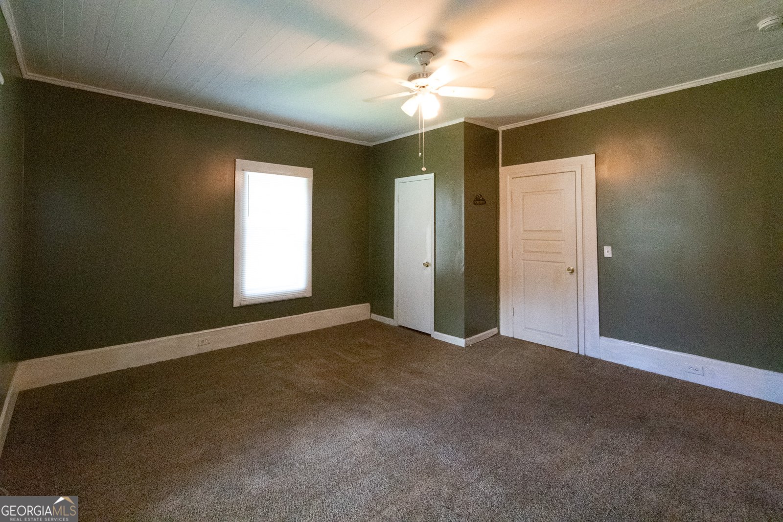 308 Poplar Street Hogansville - 18
