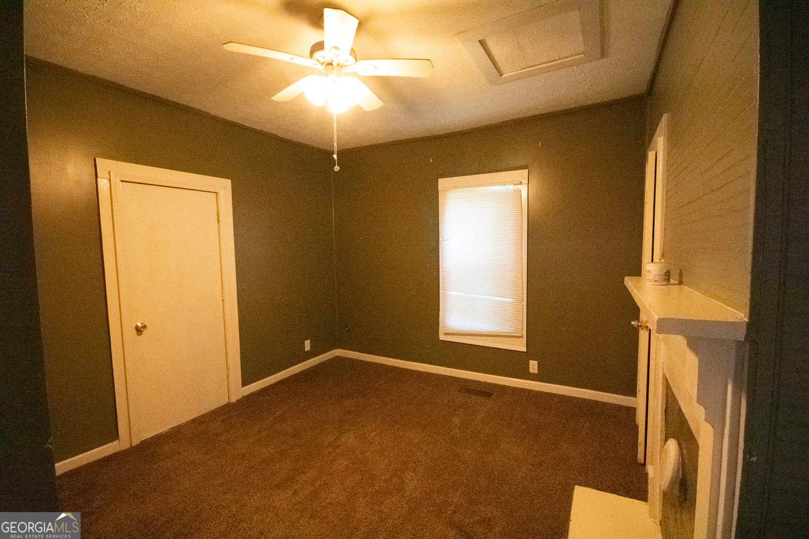 308 Poplar Street Hogansville - 19