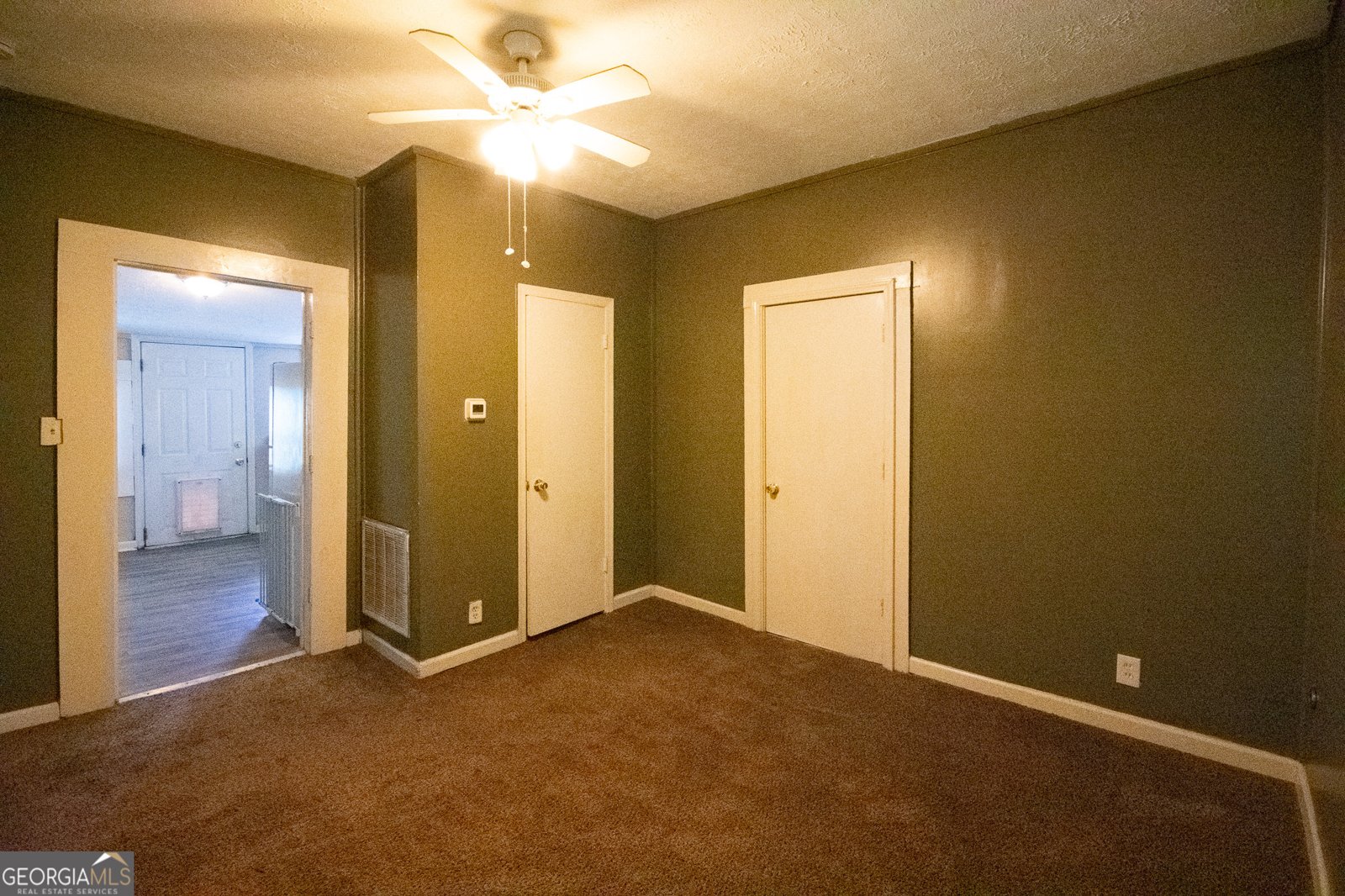 308 Poplar Street Hogansville - 20