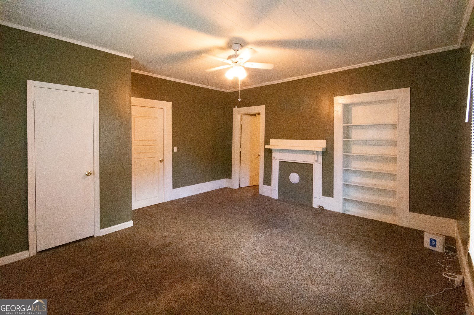 308 Poplar Street Hogansville - 21
