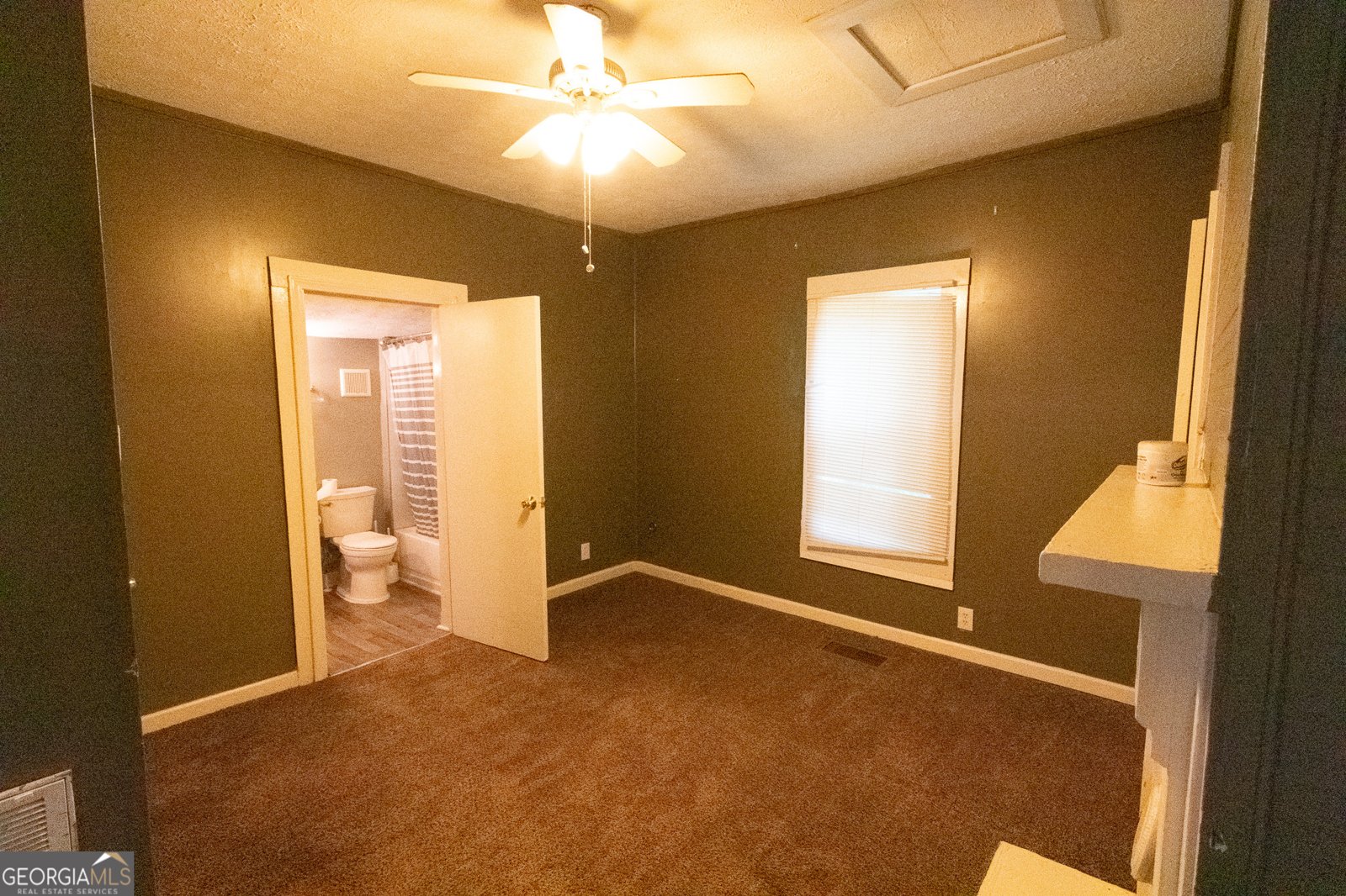 308 Poplar Street Hogansville - 22