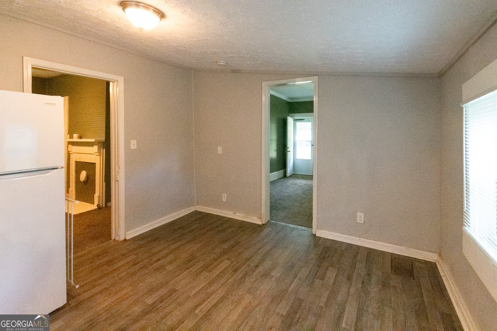 308 Poplar Street Hogansville - 6