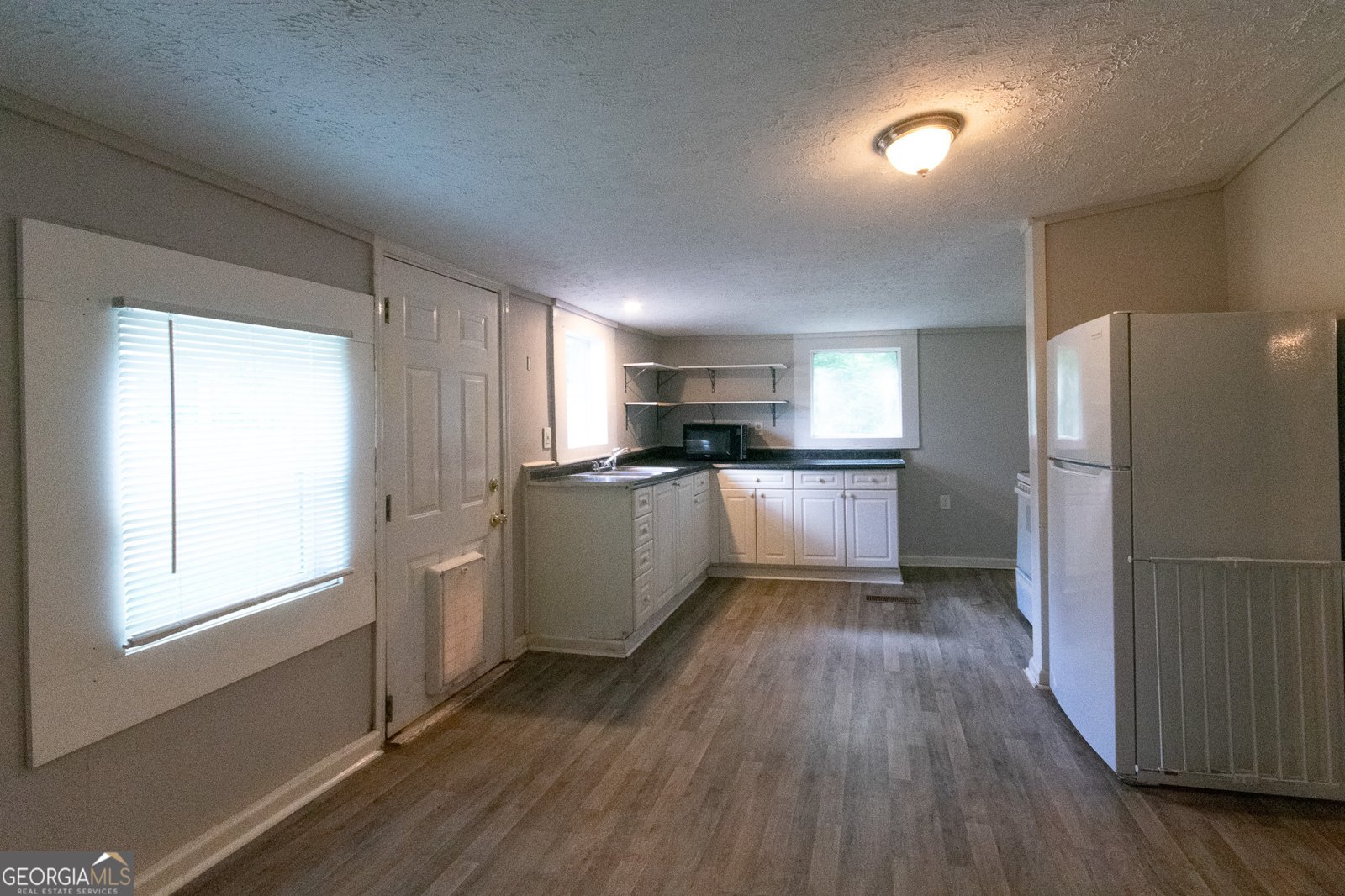 308 Poplar Street Hogansville - 7