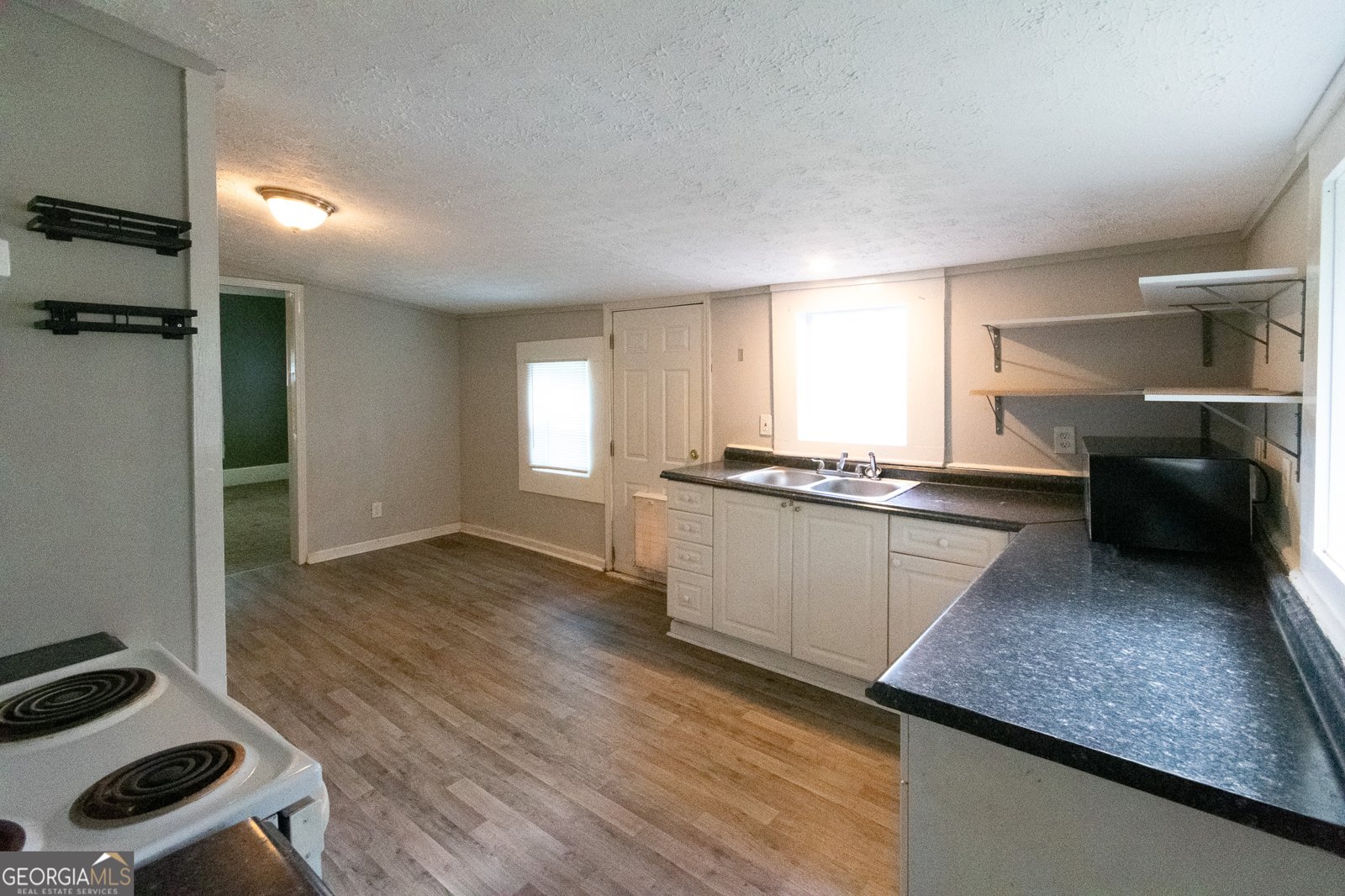 308 Poplar Street Hogansville - 9