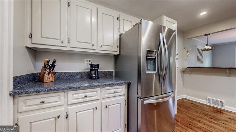 2461 Woodridge Drive Decatur - 28