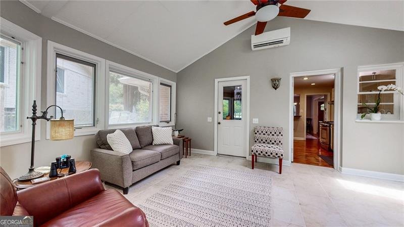 2461 Woodridge Drive Decatur - 32