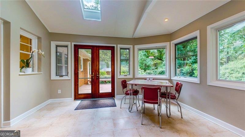 2461 Woodridge Drive Decatur - 35