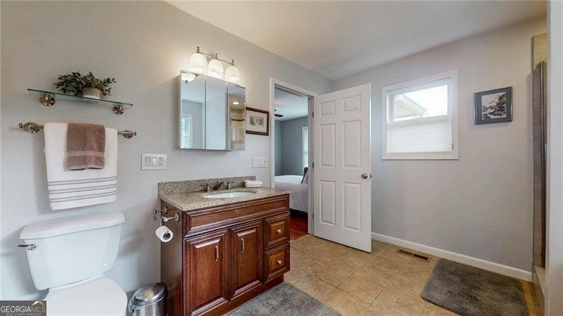 2461 Woodridge Drive Decatur - 40