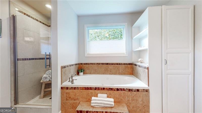 2461 Woodridge Drive Decatur - 41