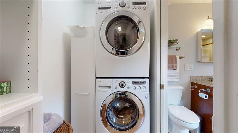 2461 Woodridge Drive Decatur - 44