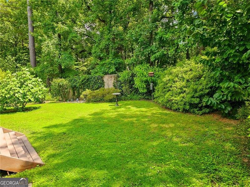 2461 Woodridge Drive Decatur - 53