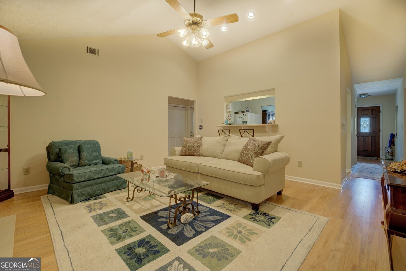 4938 Lake Forest Drive Conyers - 12