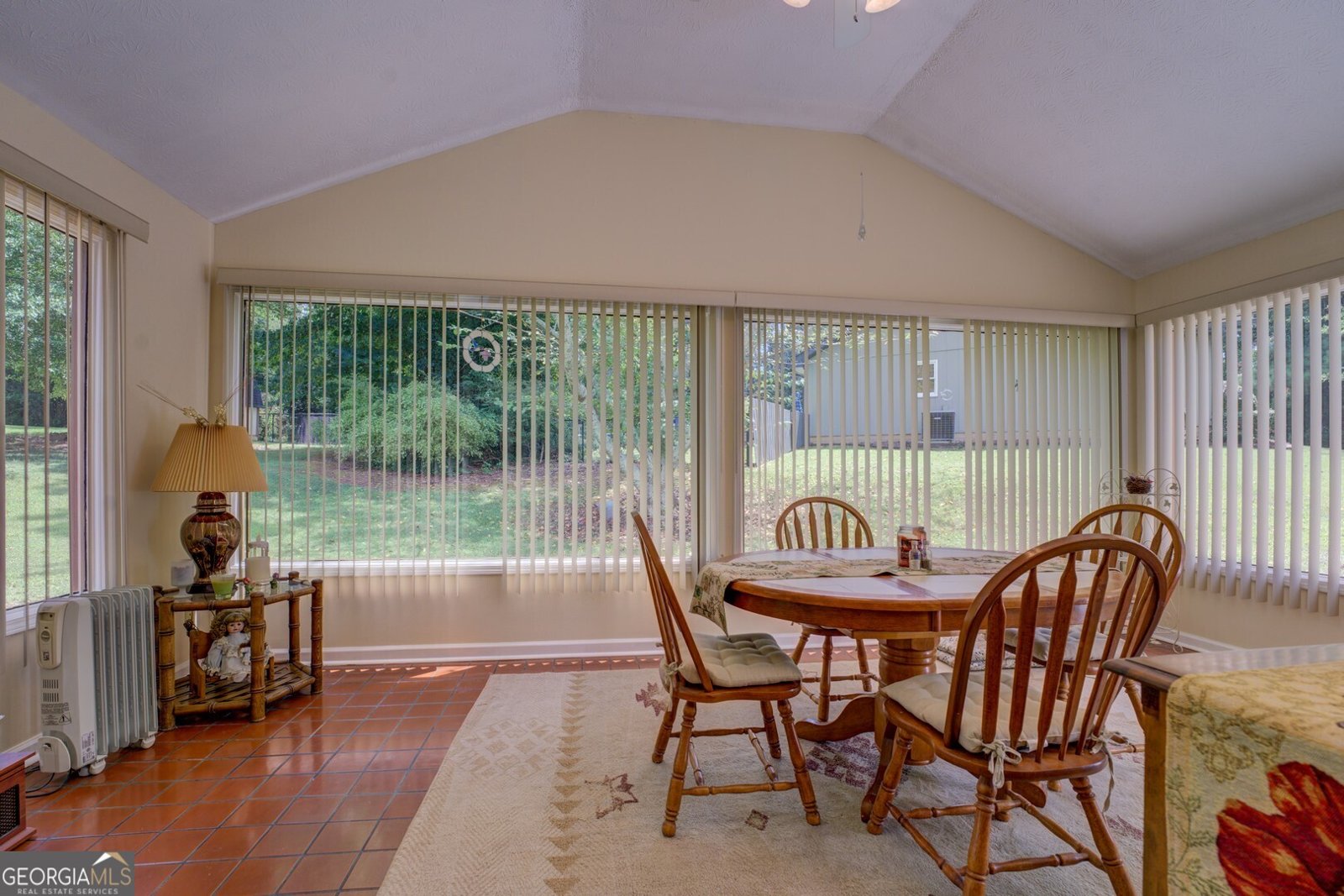 4938 Lake Forest Drive Conyers - 17
