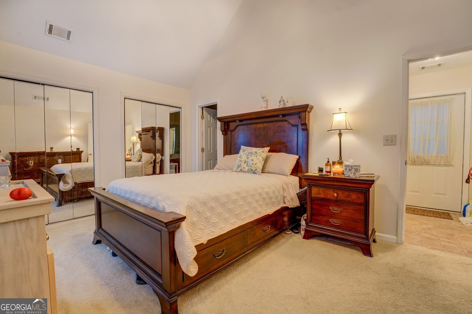 4938 Lake Forest Drive Conyers - 18