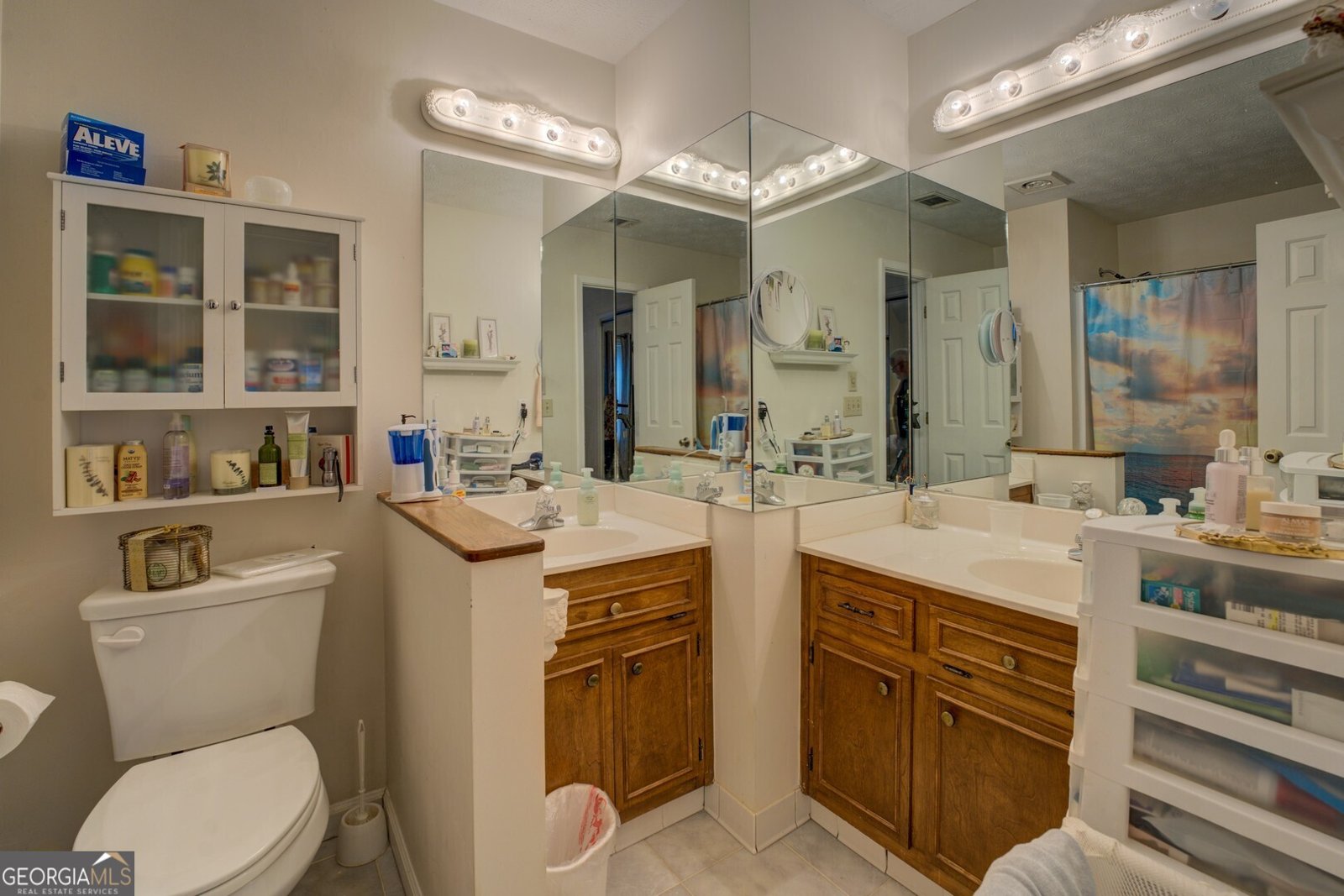 4938 Lake Forest Drive Conyers - 20