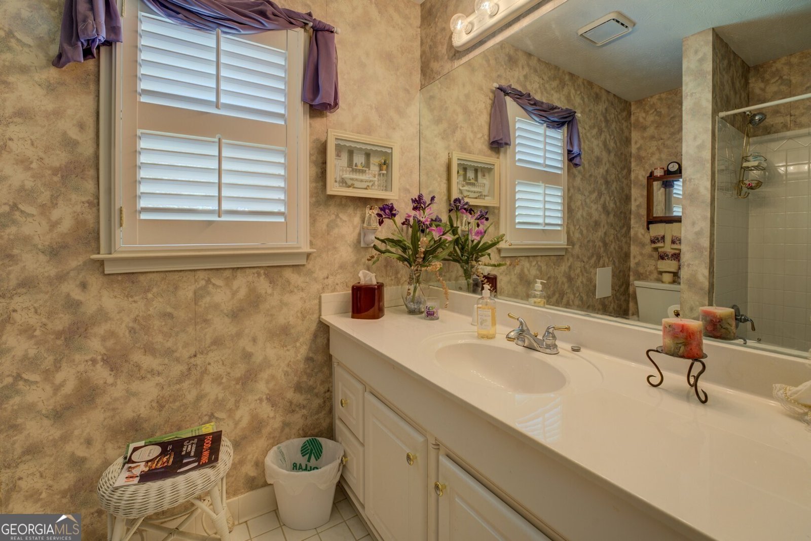 4938 Lake Forest Drive Conyers - 22
