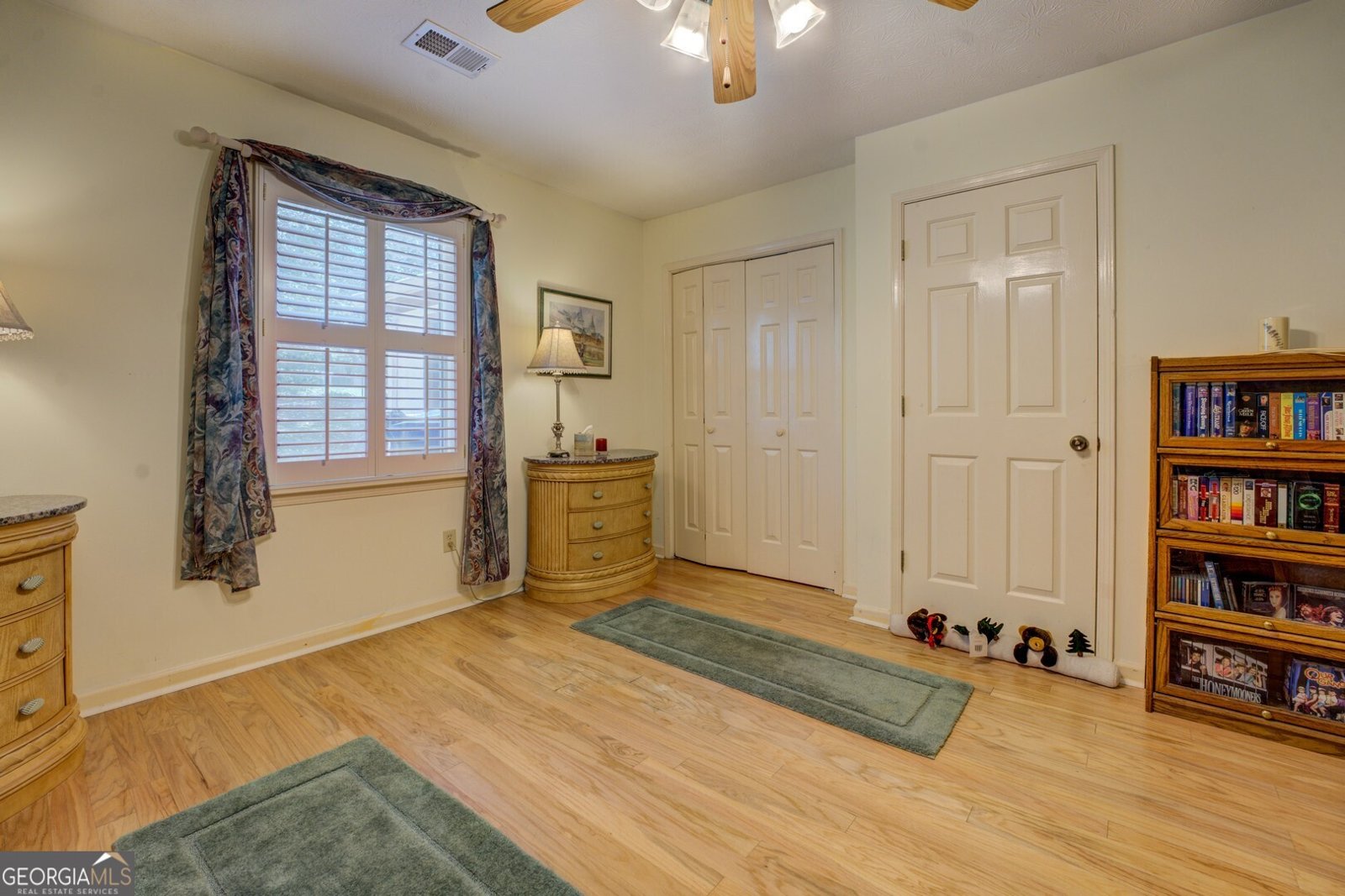 4938 Lake Forest Drive Conyers - 24