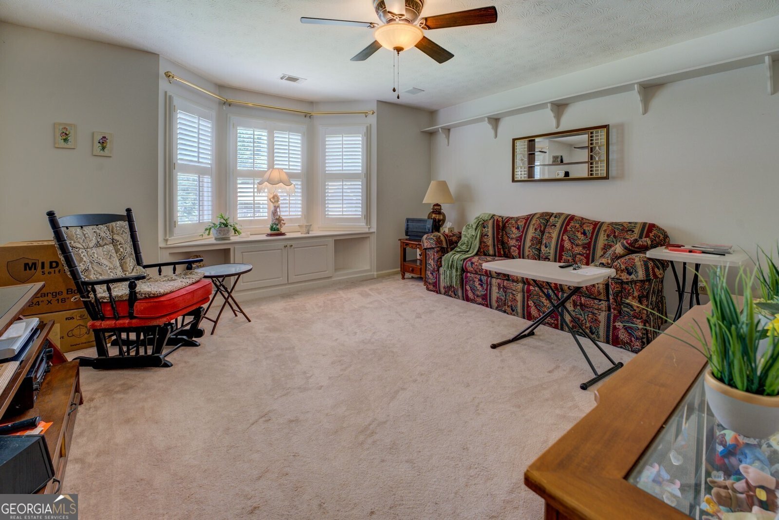 4938 Lake Forest Drive Conyers - 25