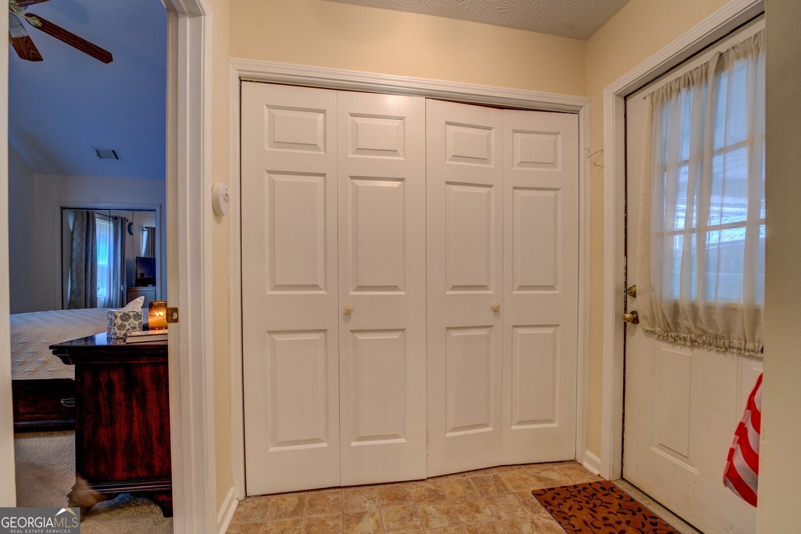 4938 Lake Forest Drive Conyers - 26