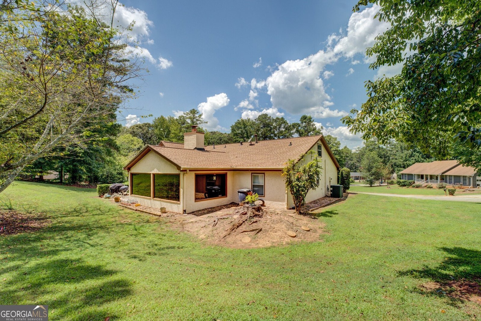 4938 Lake Forest Drive Conyers - 29