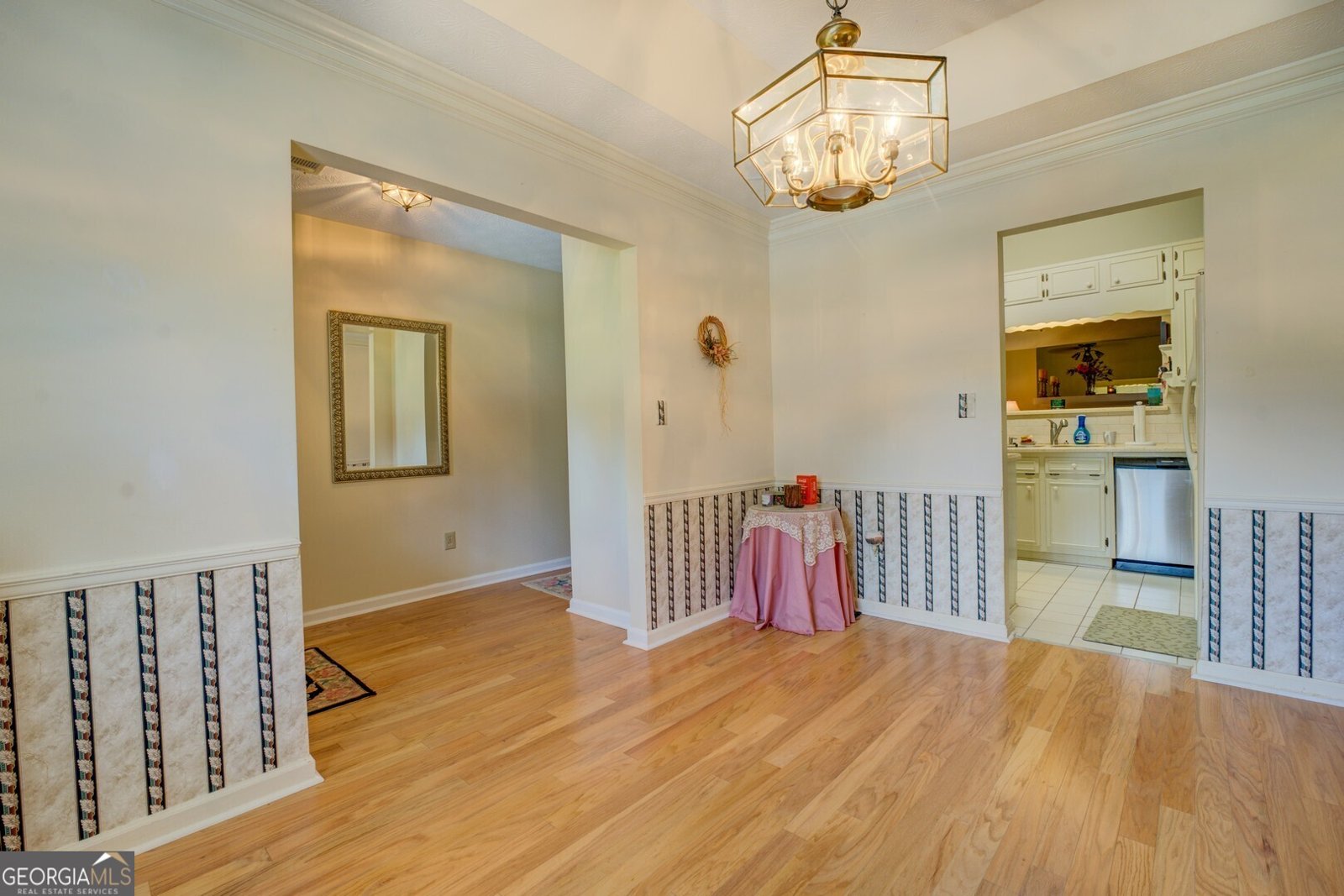 4938 Lake Forest Drive Conyers - 5