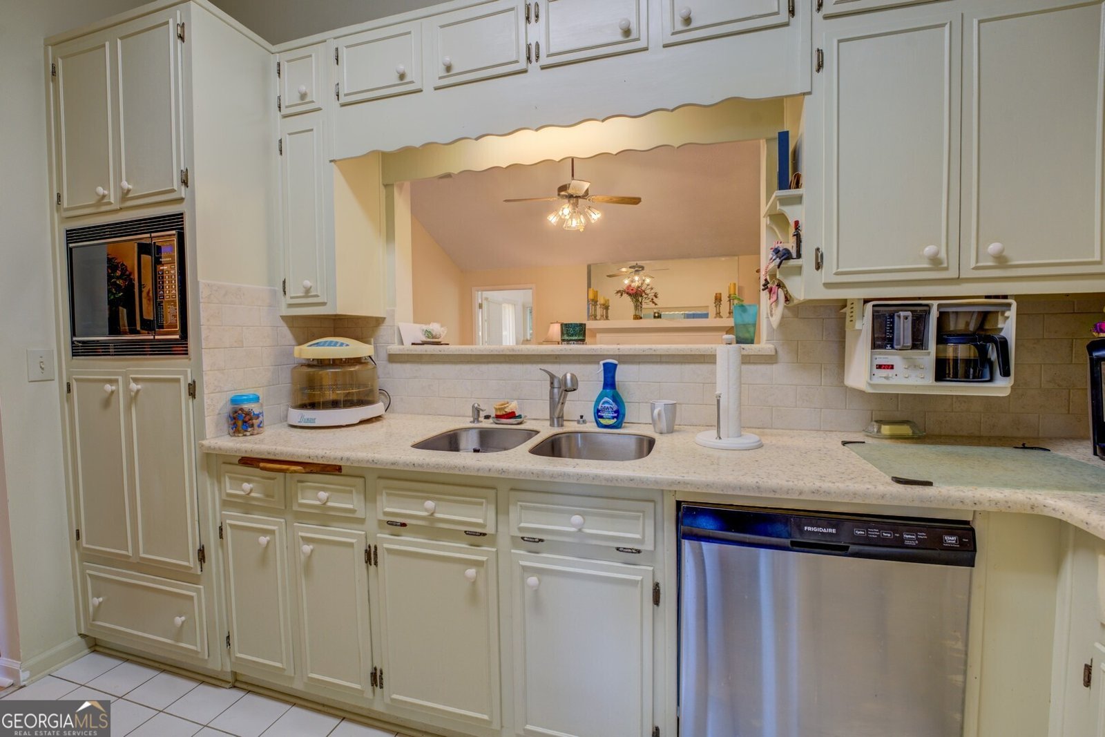 4938 Lake Forest Drive Conyers - 8