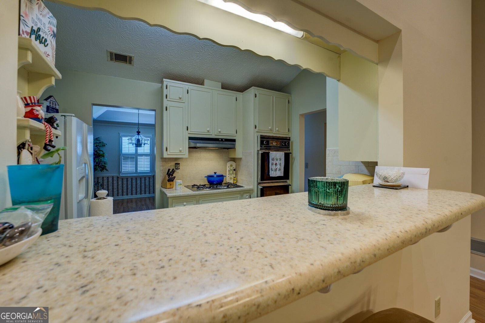 4938 Lake Forest Drive Conyers - 9