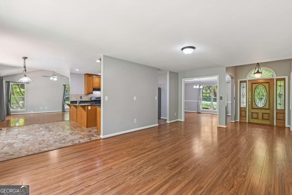 2415 Mitchell Road Lawrenceville - 10