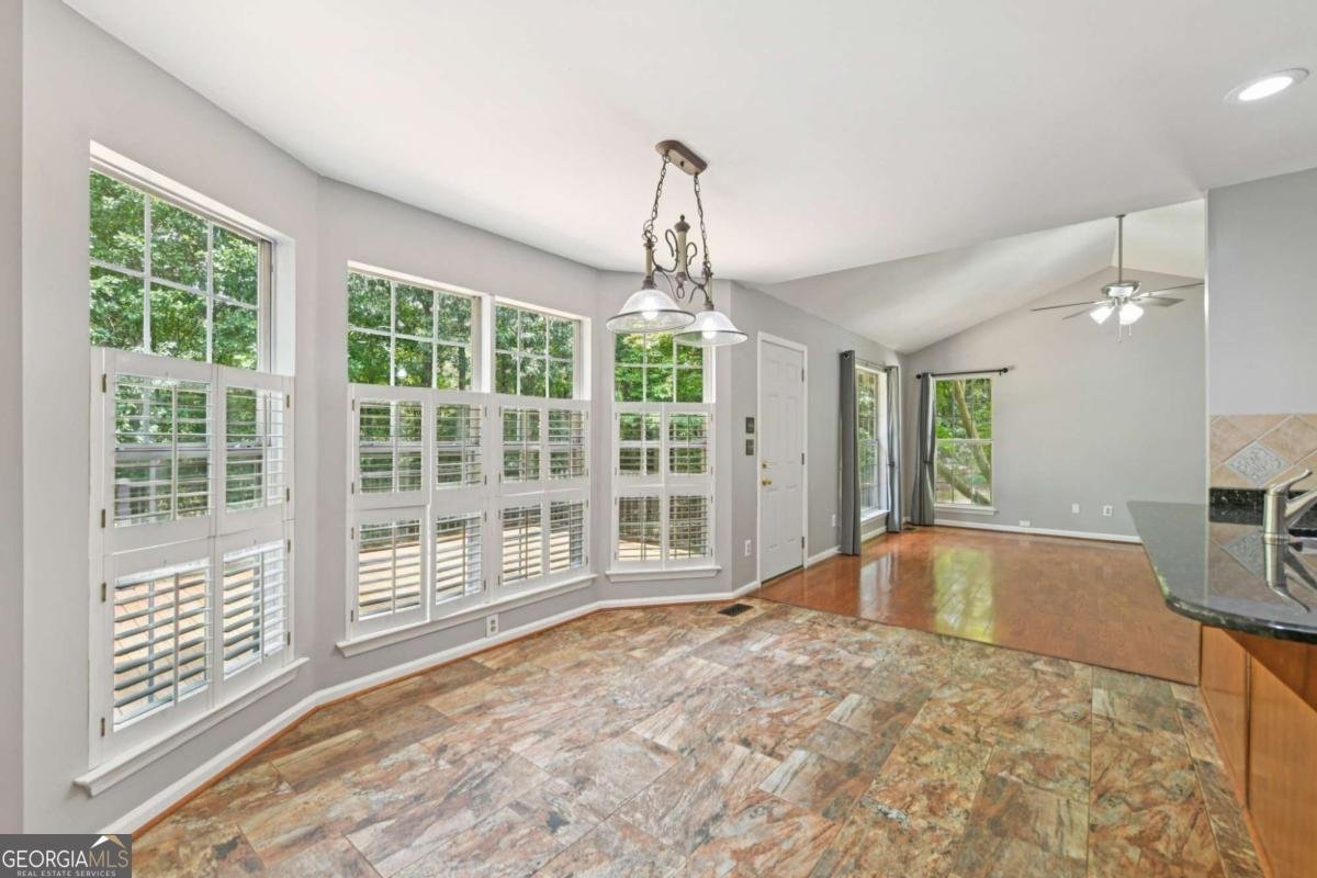 2415 Mitchell Road Lawrenceville - 11