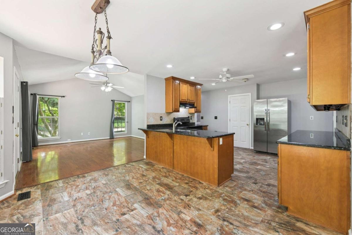 2415 Mitchell Road Lawrenceville - 12