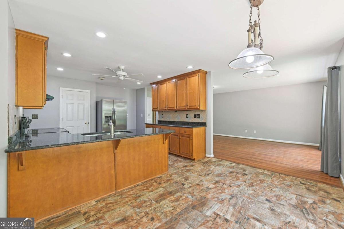 2415 Mitchell Road Lawrenceville - 13