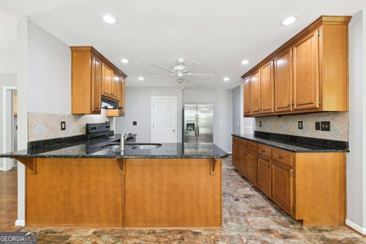 2415 Mitchell Road Lawrenceville - 14