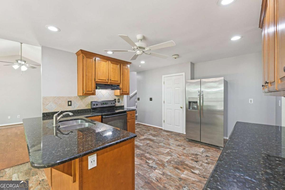 2415 Mitchell Road Lawrenceville - 15