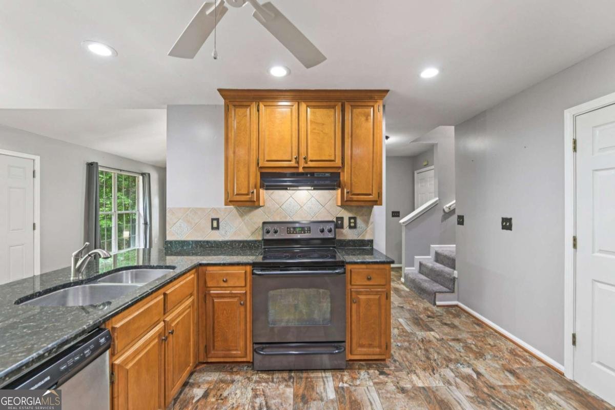2415 Mitchell Road Lawrenceville - 17