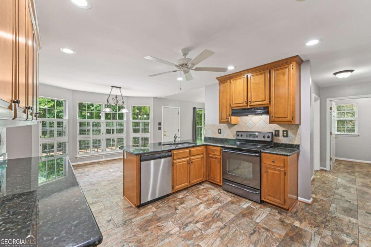 2415 Mitchell Road Lawrenceville - 18