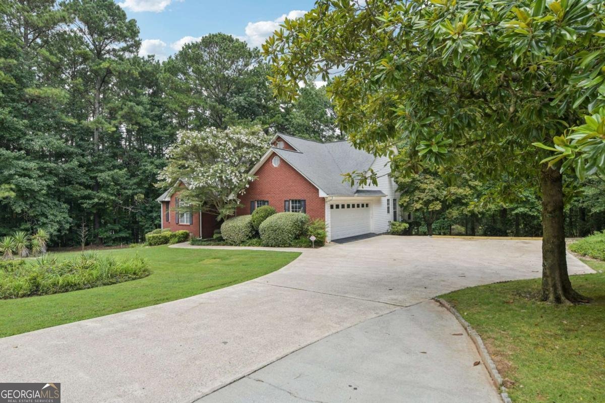 2415 Mitchell Road Lawrenceville - 2