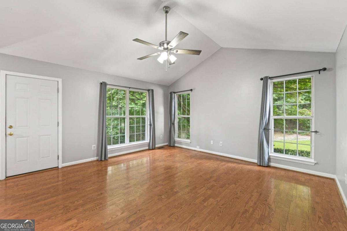 2415 Mitchell Road Lawrenceville - 20