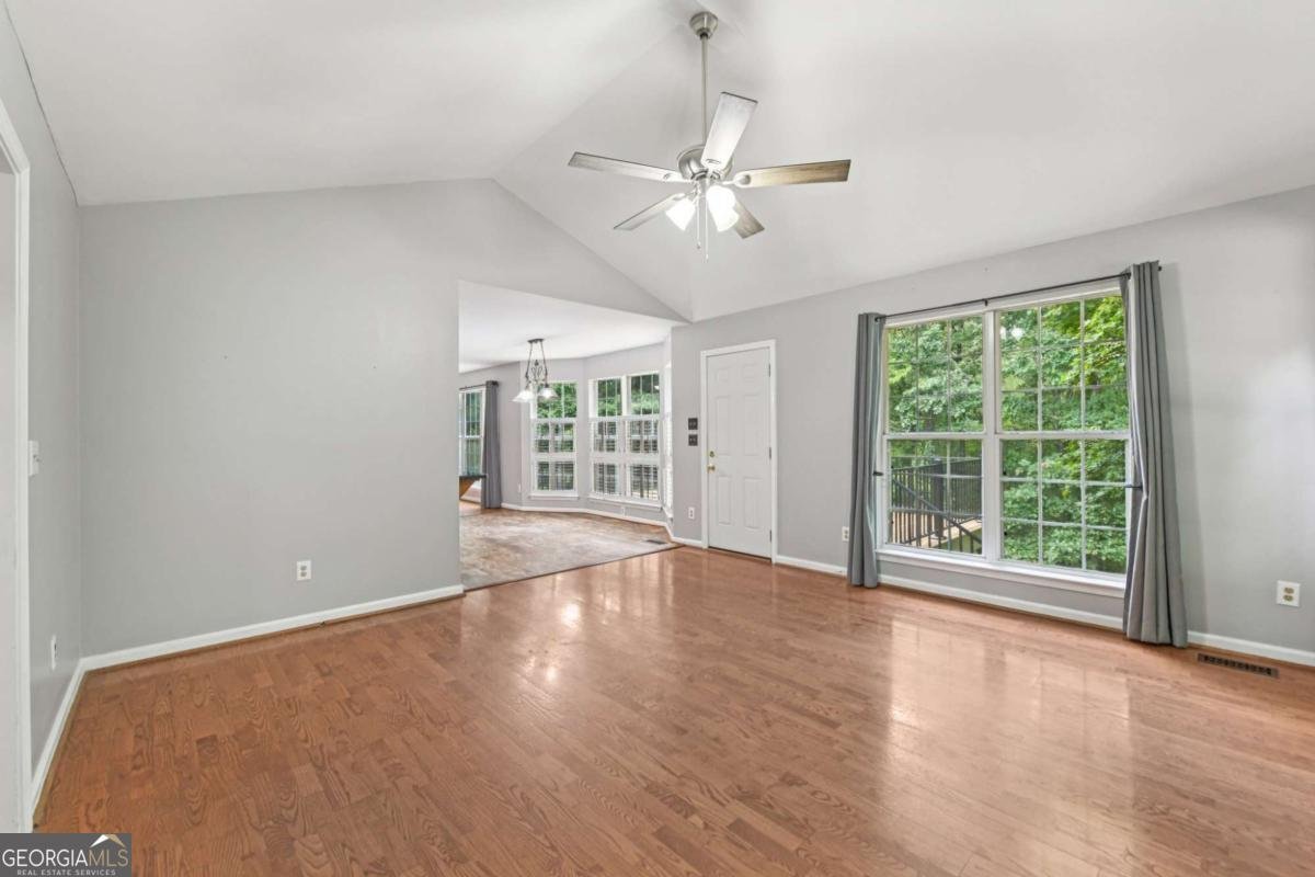 2415 Mitchell Road Lawrenceville - 21