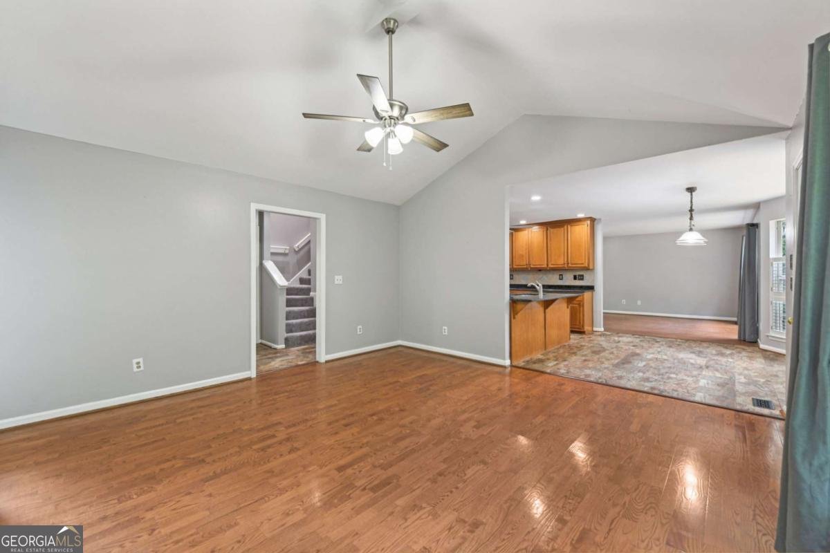 2415 Mitchell Road Lawrenceville - 22