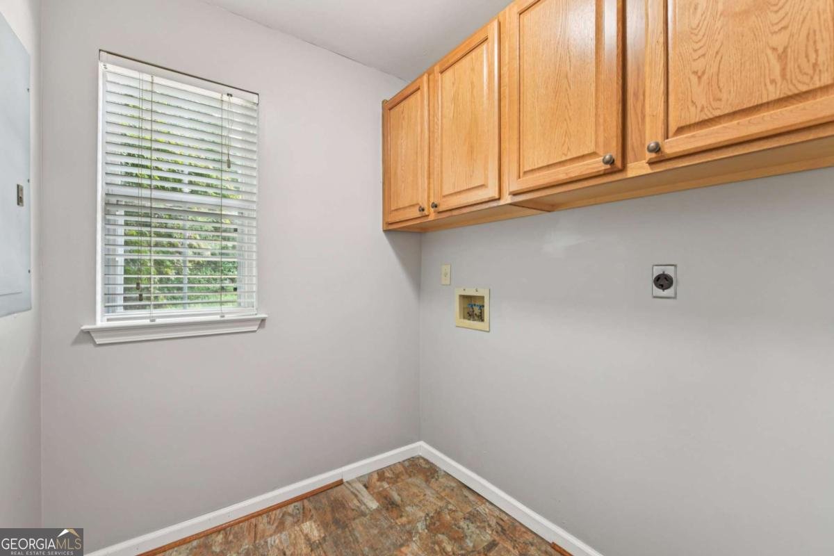 2415 Mitchell Road Lawrenceville - 23