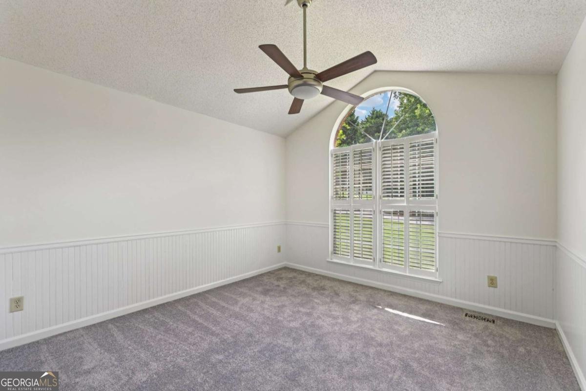 2415 Mitchell Road Lawrenceville - 24