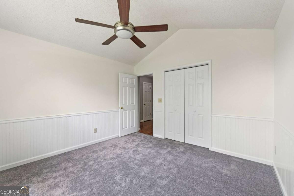 2415 Mitchell Road Lawrenceville - 25
