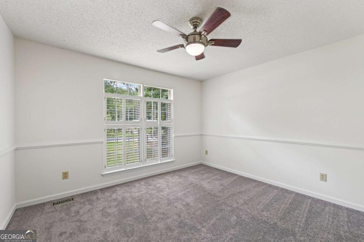 2415 Mitchell Road Lawrenceville - 26