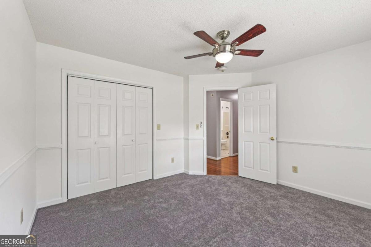 2415 Mitchell Road Lawrenceville - 27