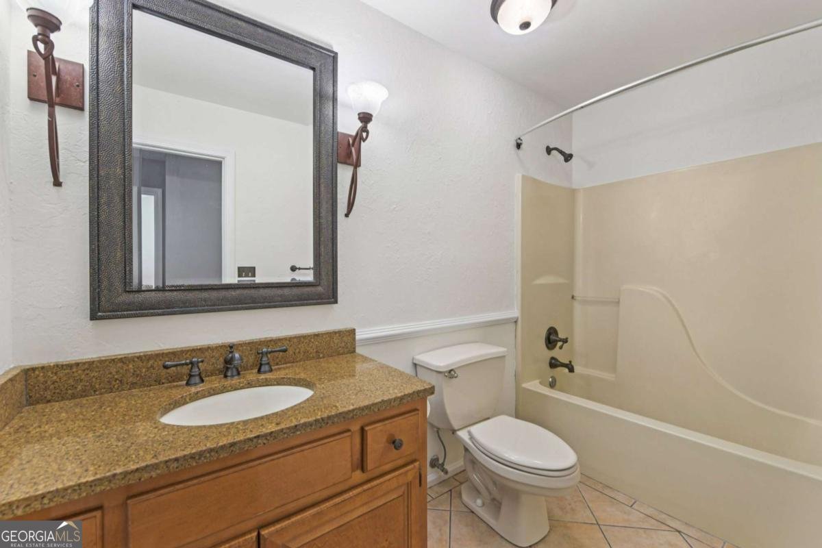 2415 Mitchell Road Lawrenceville - 28