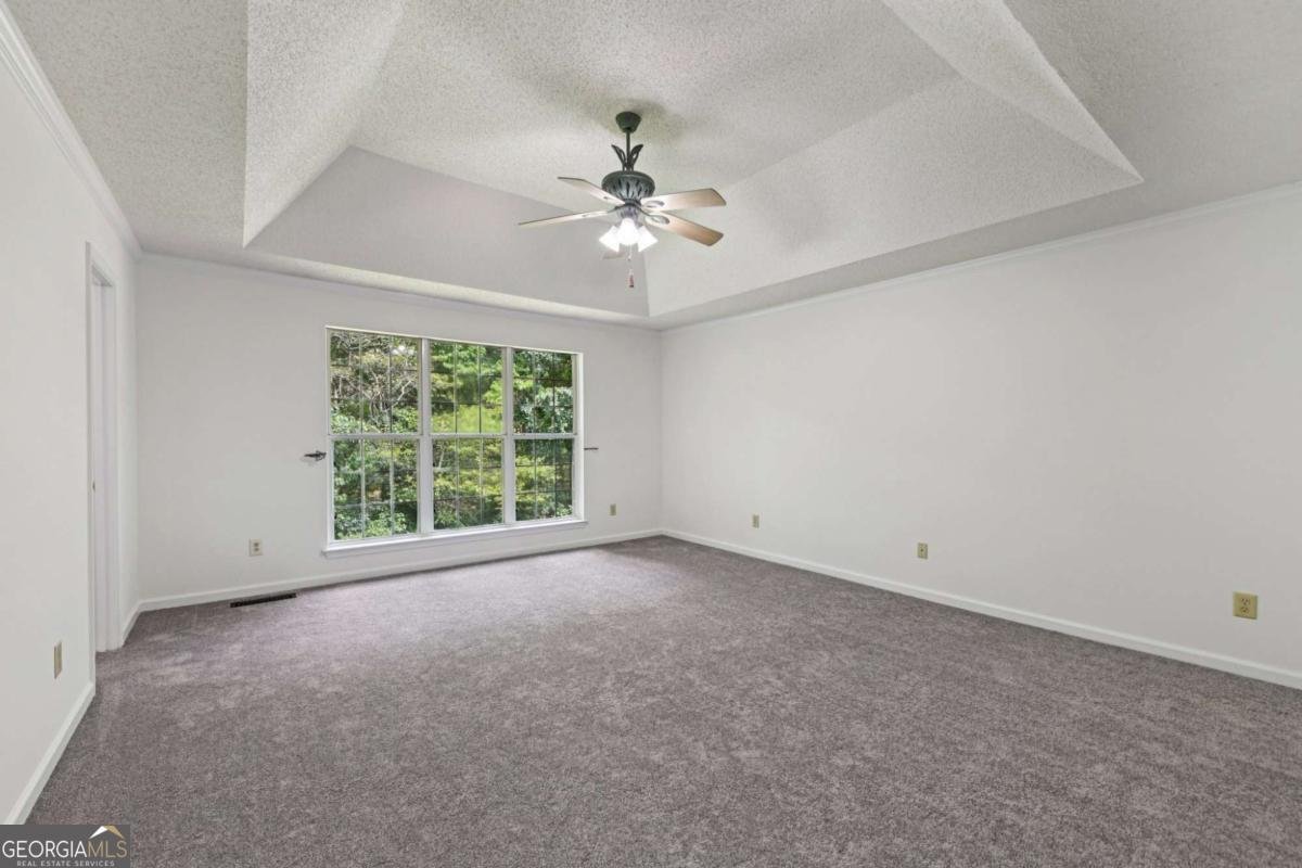 2415 Mitchell Road Lawrenceville - 29