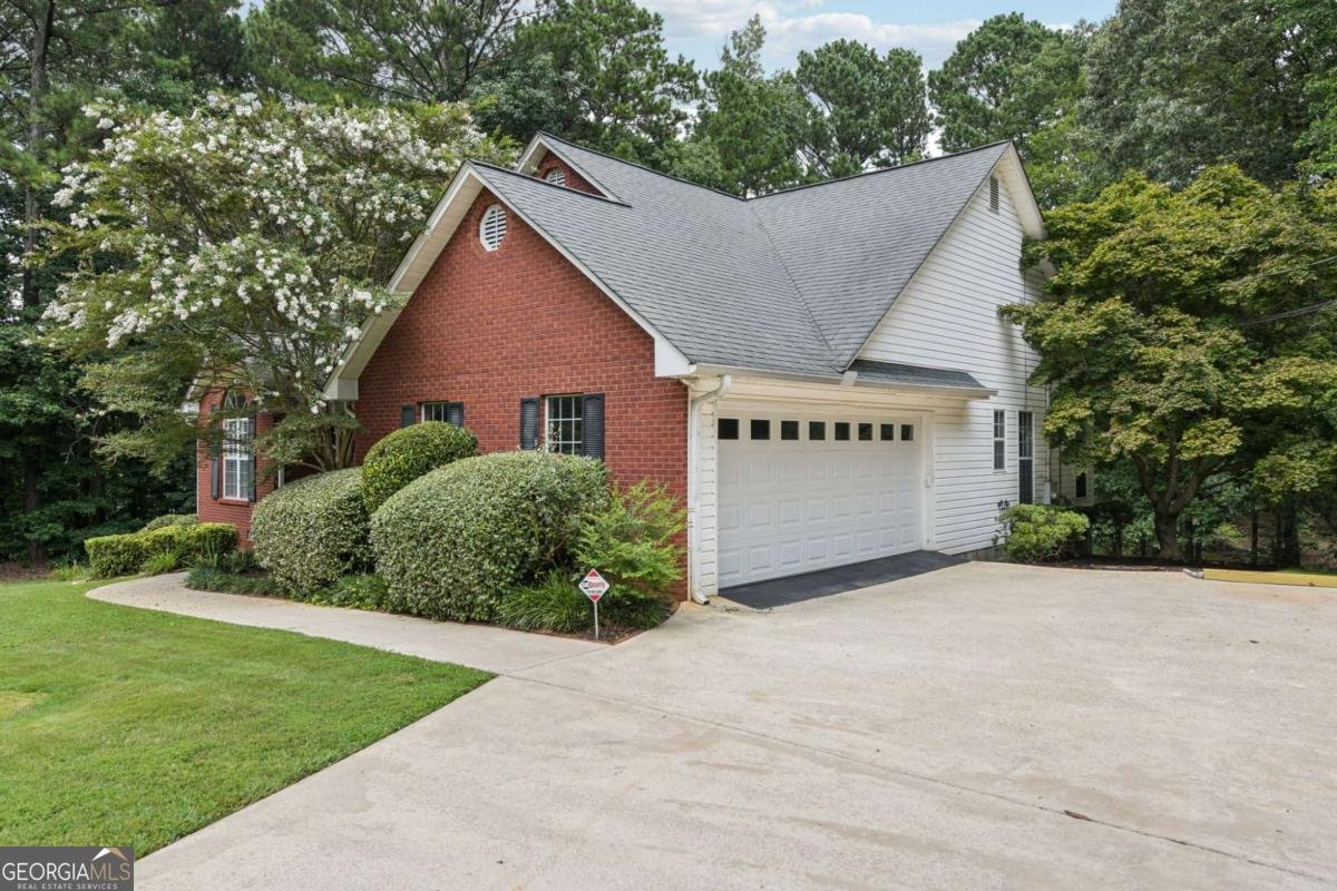 2415 Mitchell Road Lawrenceville - 3