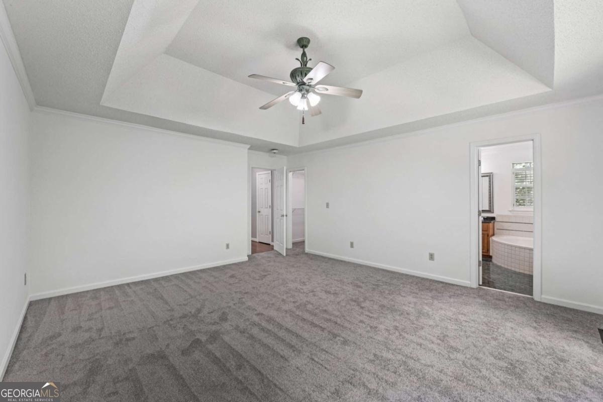 2415 Mitchell Road Lawrenceville - 30