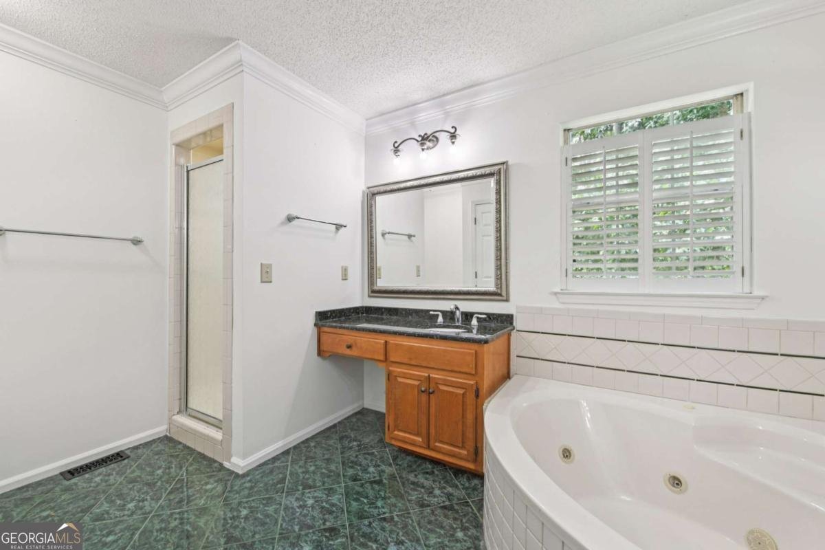 2415 Mitchell Road Lawrenceville - 31